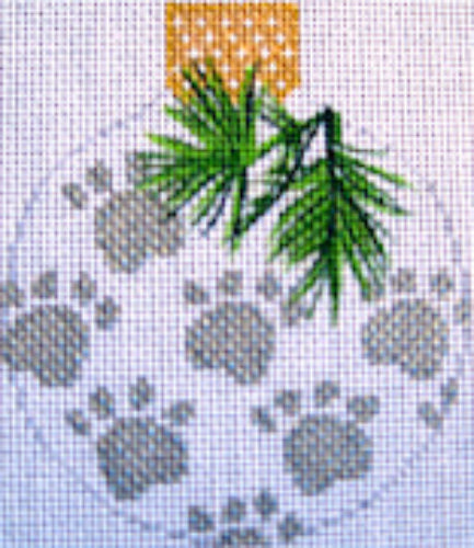 Chris Lewis Distributing Wg12446 
My Best Friend's Reflection Silver