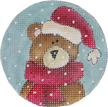 Little Bear -   3 (TS)