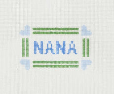 Goodpoint

NANA

GP-93
