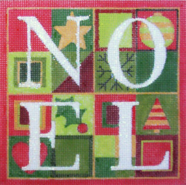 Noel
