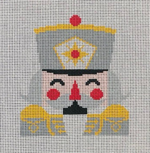 Love MHB Studio CHR120 Nutcracker Constantine