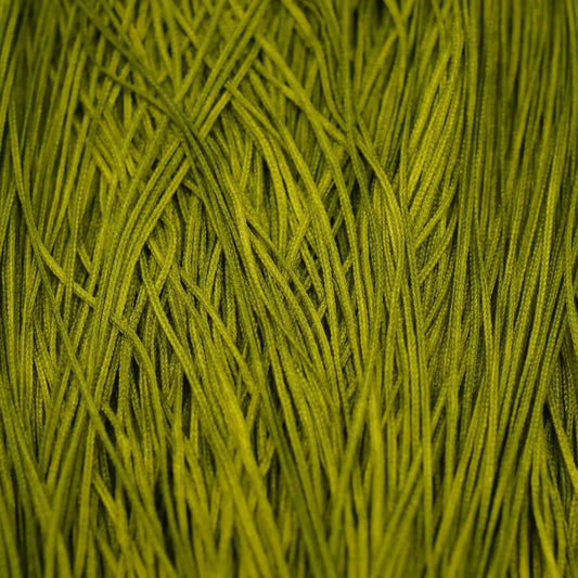 Soie Tissée - Ogre - T-0490