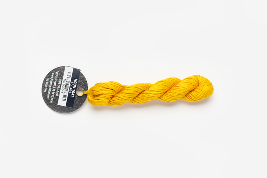 Planet Earth Silk (8ply) -1041 Noon