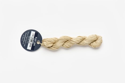 Planet Earth Silk (8ply) -1042 Bluff