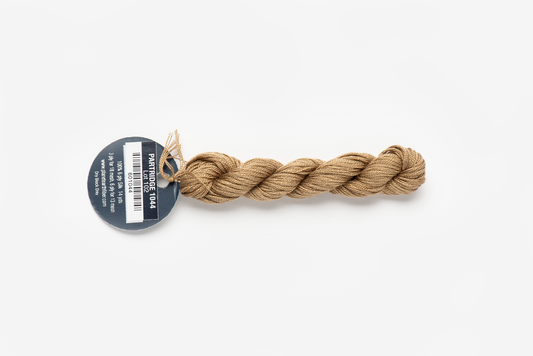 Planet Earth Silk (8ply) -1044 Partridge