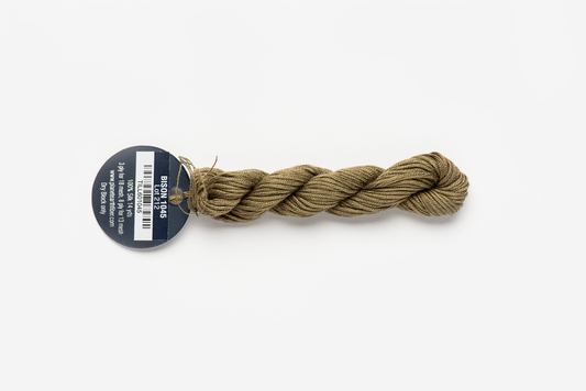 Planet Earth Silk (8ply) -1045 Bison