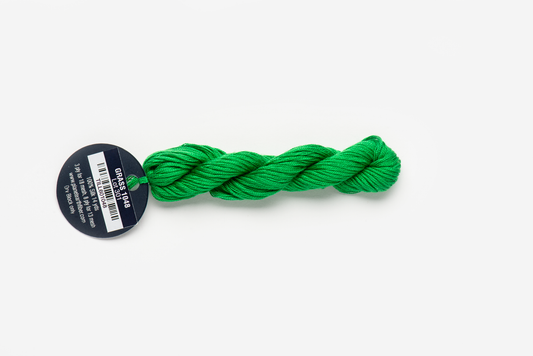 Planet Earth Silk (8ply) -1048 Grass
