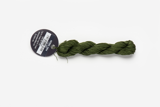 Planet Earth Silk (8ply) -1054 Herbs