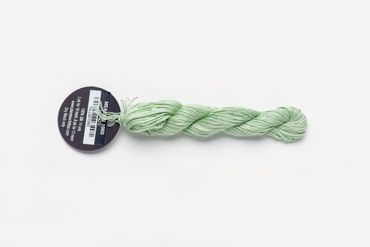 Planet Earth Silk (8ply) -1060 Meadow