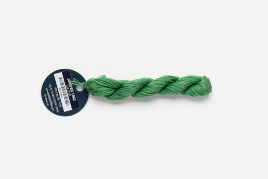 Planet Earth Silk (8ply) -1062 Juniper