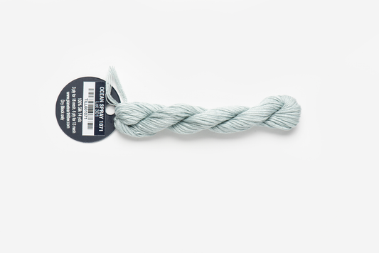 Planet Earth Silk (8ply) -1071 Ocean Spray