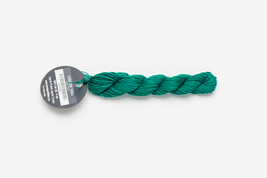 Planet Earth Silk (8ply) -1083 Lagoon