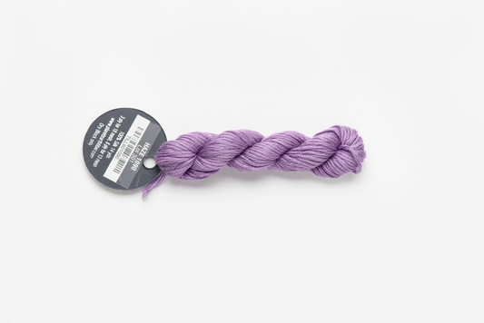 Planet Earth Silk (8ply) -1090 Haze