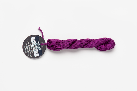 Planet Earth Silk (8ply) -1095 Crag