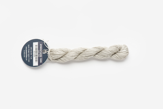 Planet Earth Silk (8ply) -1099 Atmosphere