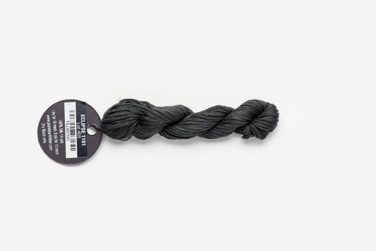 Planet Earth Silk (8ply) -1101 Eclipse