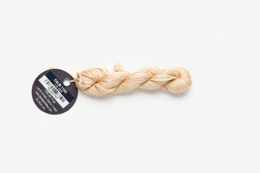 Planet Earth Silk (8ply) -1103 Calm