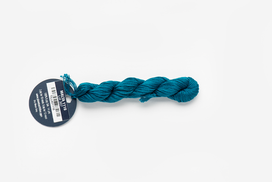 Planet Earth Silk (8ply) -1116 Malta