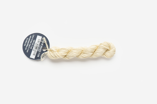 Planet Earth Silk (8ply) -1126 Palm Beach