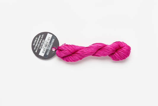 Planet Earth Silk (8ply) -1129 Girlfriend