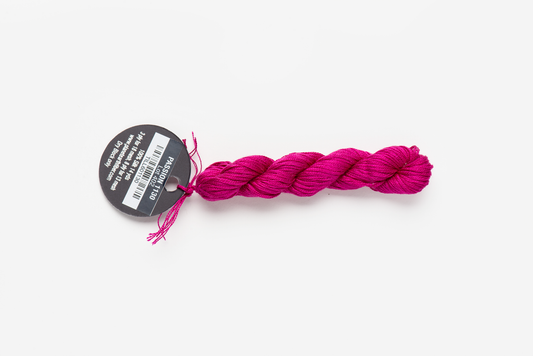 Planet Earth Silk (8ply) -1130 Passion
