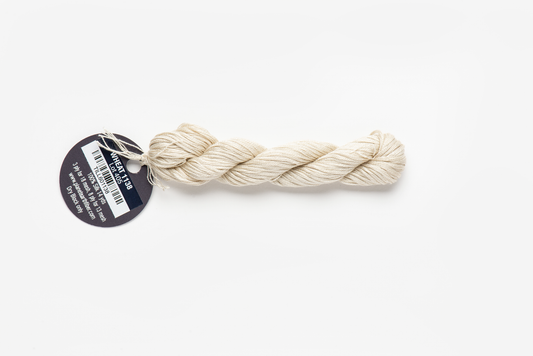 Planet Earth Silk (8ply) -1138 Wheat
