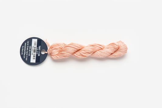 Planet Earth Silk (8ply) -1146 Tart