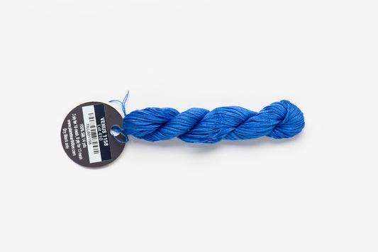 Planet Earth Silk (8ply) -1158 Venus