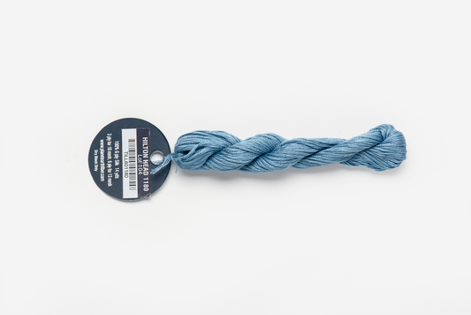Planet Earth Silk (8ply) -1180 Hilton Head