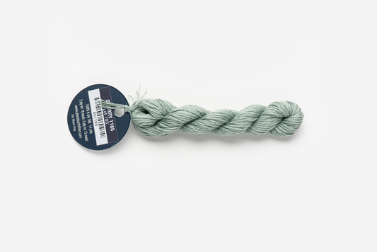 Planet Earth Silk (8ply) -1185 Quarry