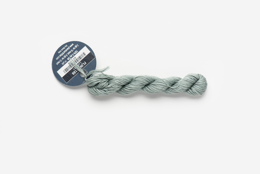 Planet Earth Silk (8ply) -1186 Flint