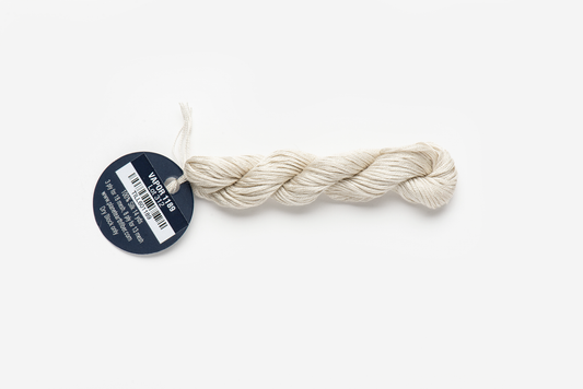 Planet Earth Silk (8ply) -1189 Vapor