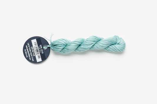 Planet Earth Silk (8ply) -1210 Spa