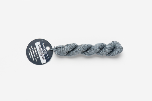 Planet Earth Silk (8ply) -1217 Hampshire