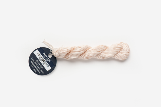 Planet Earth Silk (8ply) -1219 Baby