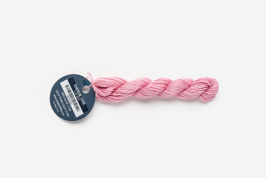 Planet Earth Silk (8ply) -1220 Cherub