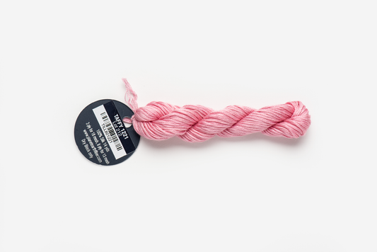 Planet Earth Silk (8ply) -1221 Taffy