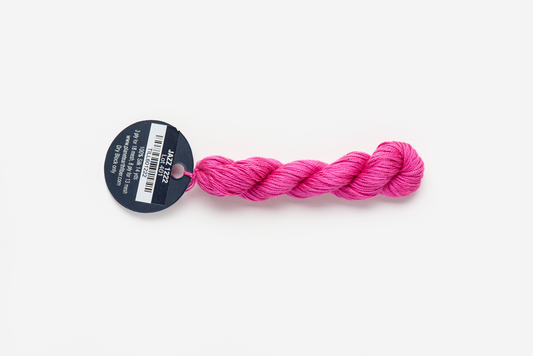 Planet Earth Silk (8ply) -1222 Jazz