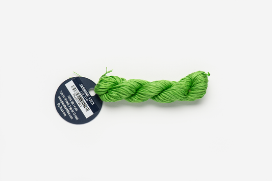 Planet Earth Silk (8ply) -1223 Jasmine