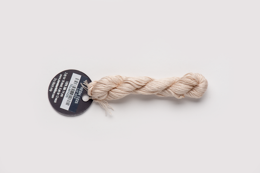 Planet Earth Silk (8ply) -1225 Fresh