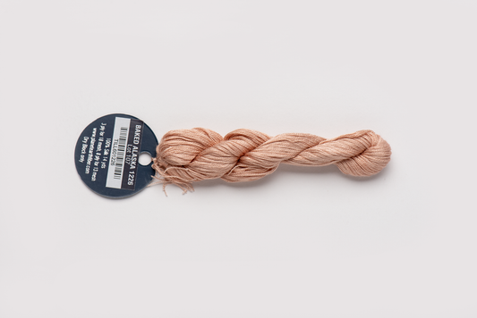 Planet Earth Silk (8ply) -1226 Baked Alaska