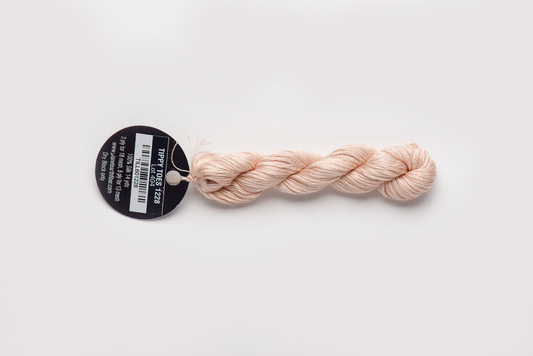 Planet Earth Silk (8ply) -1228 Tippy Toes