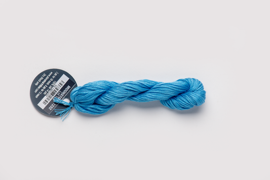 Planet Earth Silk (8ply) -1232 Moonstone