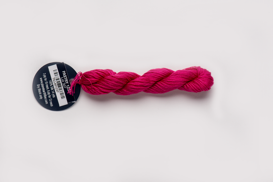 Planet Earth Silk (8ply) -1237 Pastry