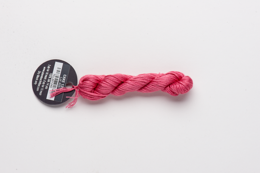 Planet Earth Silk (8ply) -1240 Cake