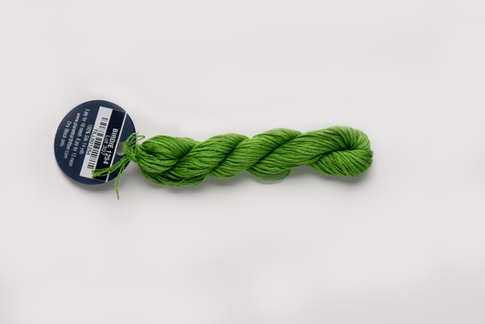 Planet Earth Silk (8ply) -1254 Birdie