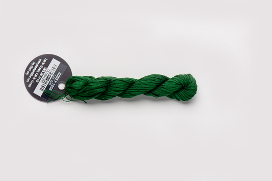 Planet Earth Silk (8ply) -1256 Bogey