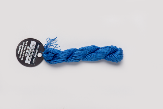 Planet Earth Silk (8ply) -1260 Backstroke