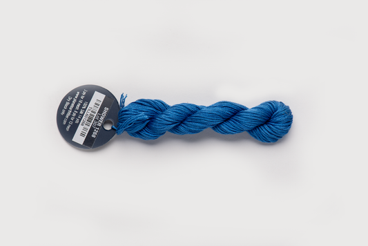 Planet Earth Silk (8ply) -1268 Shower
