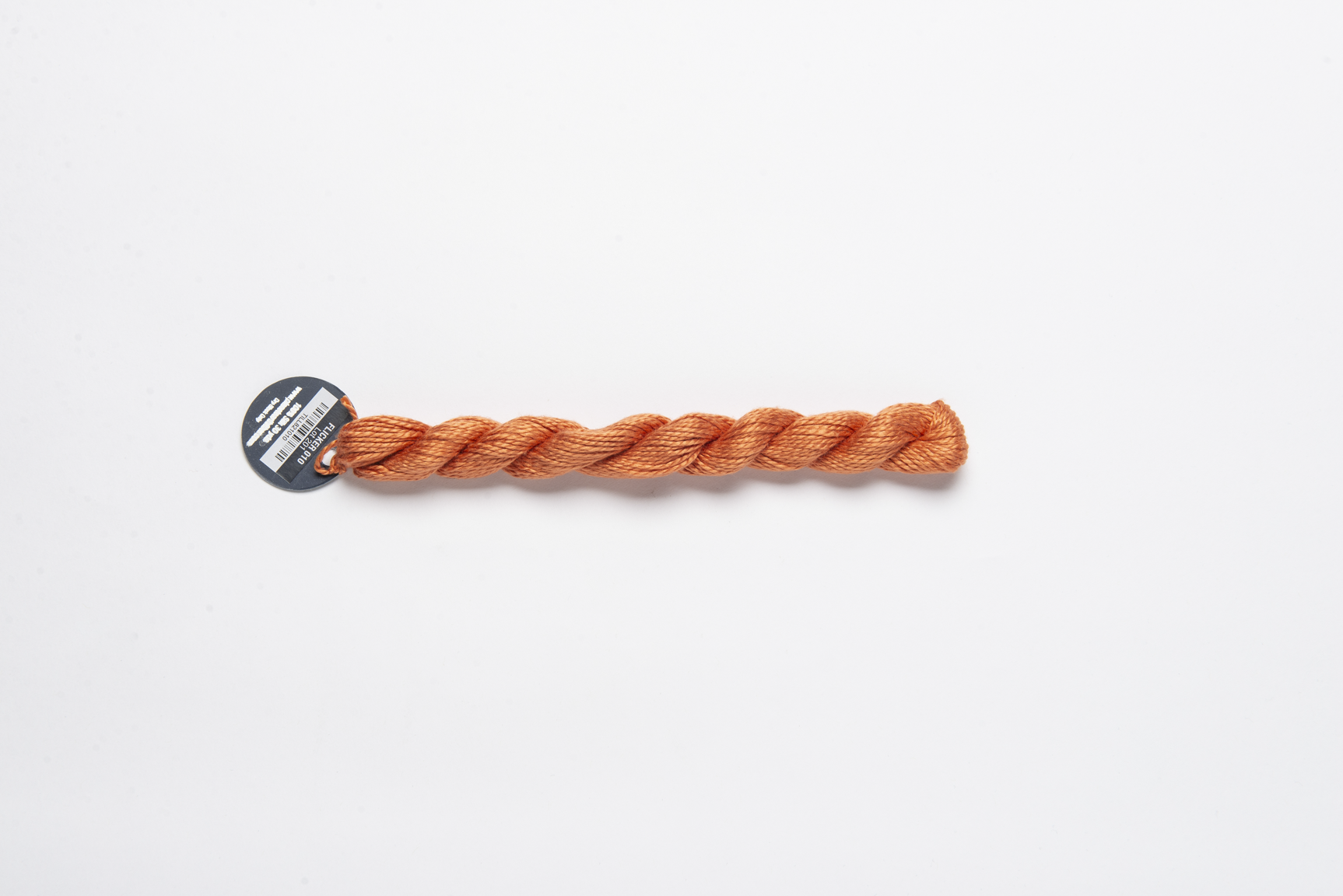 Planet Earth Silk (13 Count)-010 Flicker